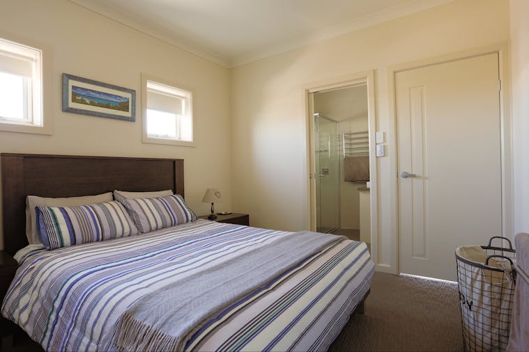 Horizons part of Blue Fin Holiday Homes
