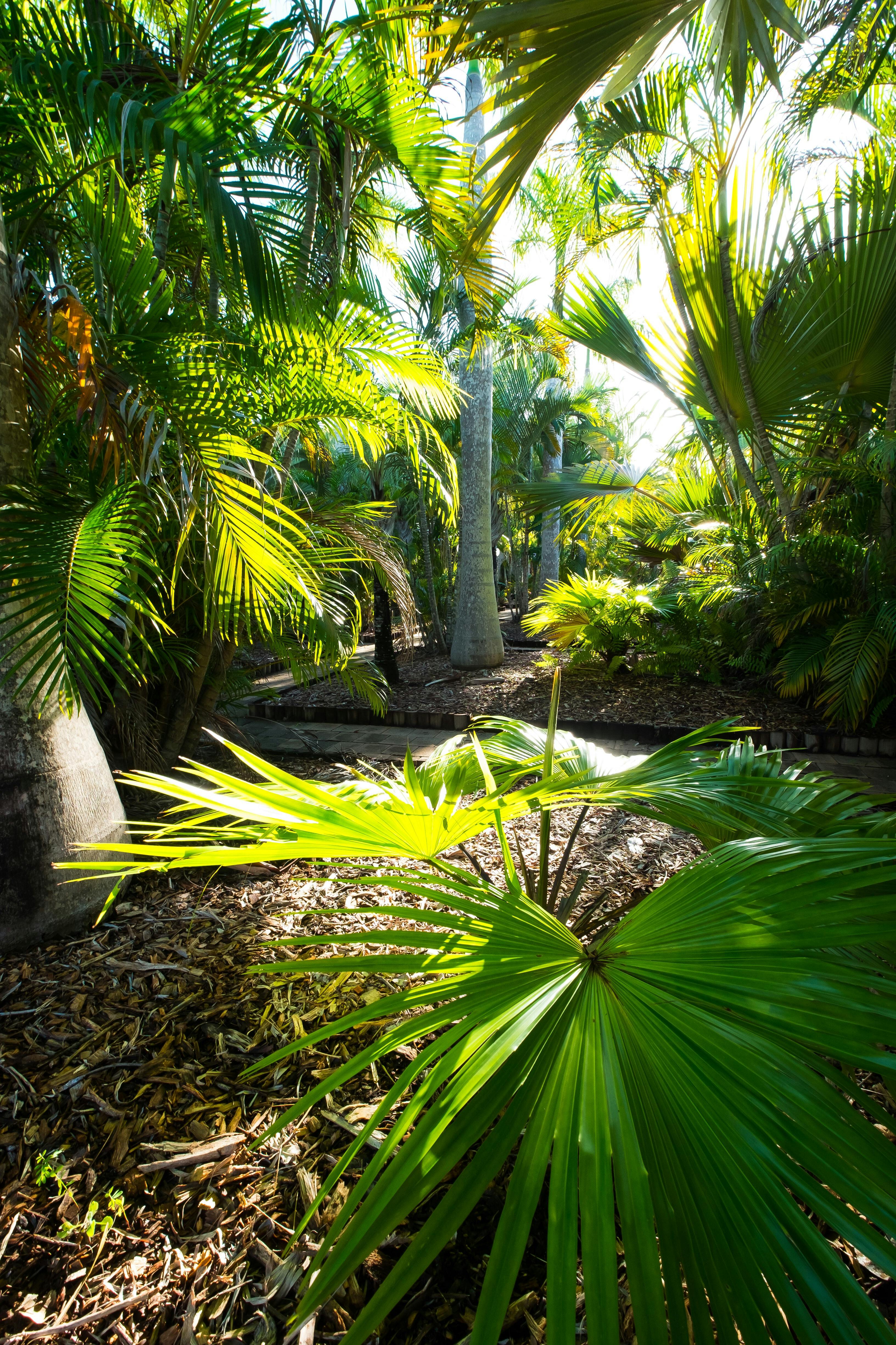 Gove Peninsula Motel
