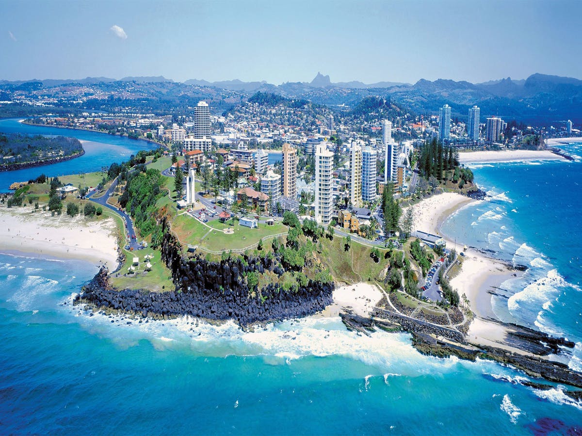 South Australia Travel Brochures South Australia Travel Brochures