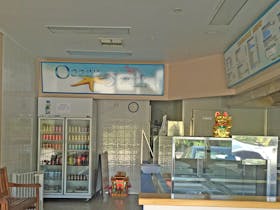 Shamrock Hotel