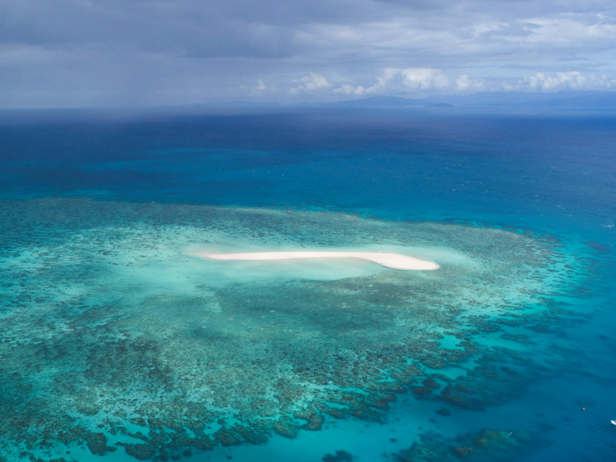 drone shot drone shot