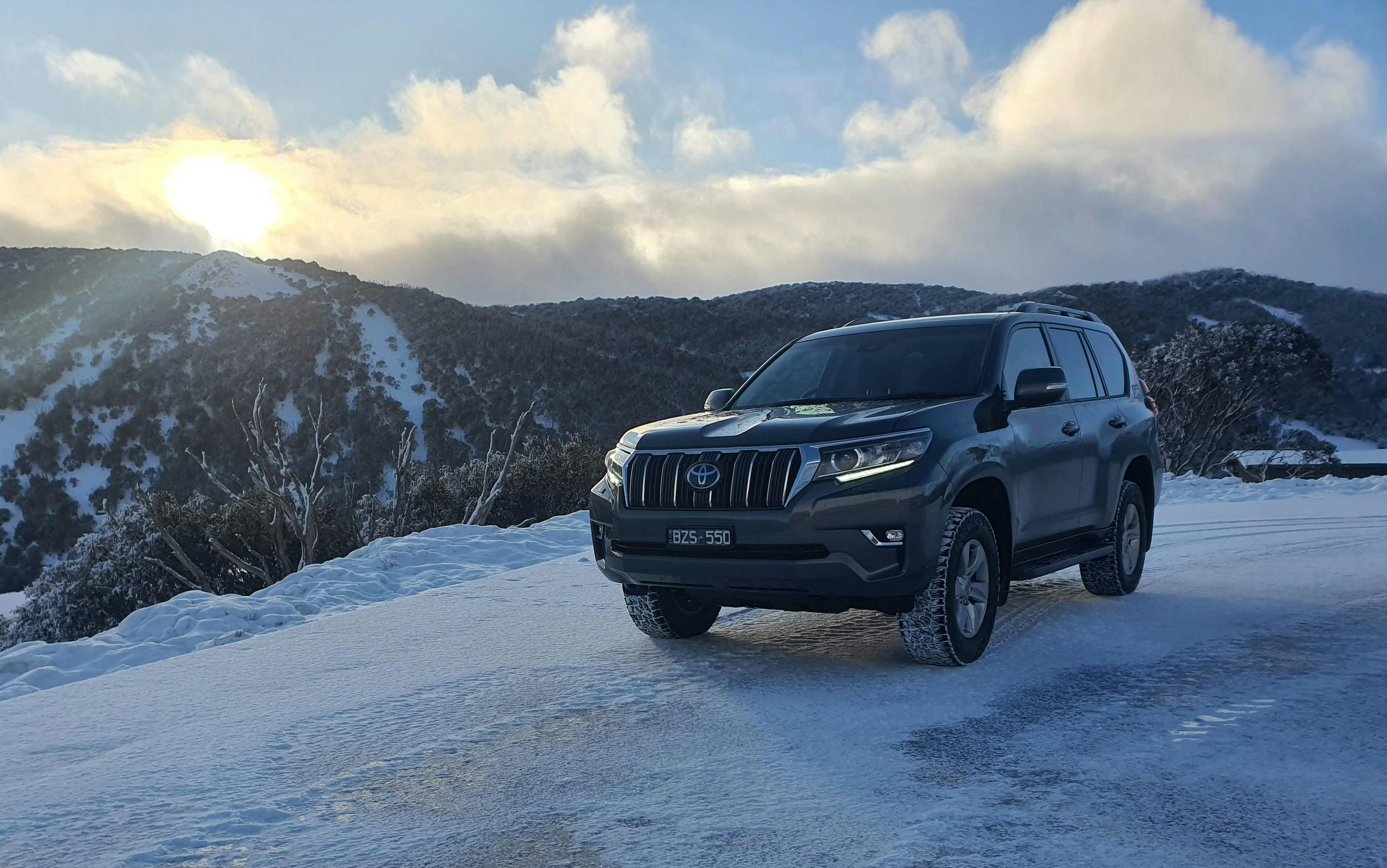 Falls Creek, Snow transfers, Falls Creek transfers, transport to Falls Creek, Audi, Mt Beauty