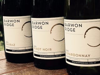 Barwon Ridge Wines