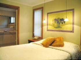 Room Room