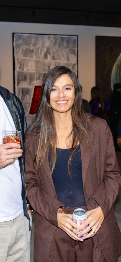 Canberra Art Gallery