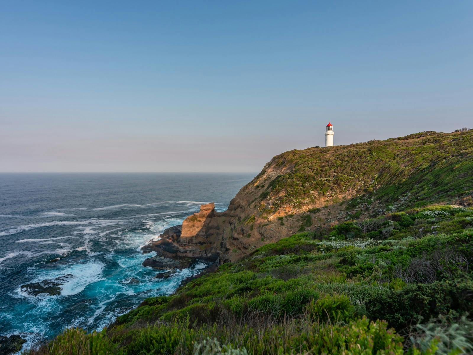 Mornington Peninsula