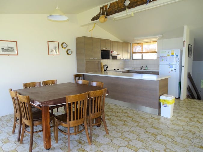 Moonta Bay Beach Villa 2