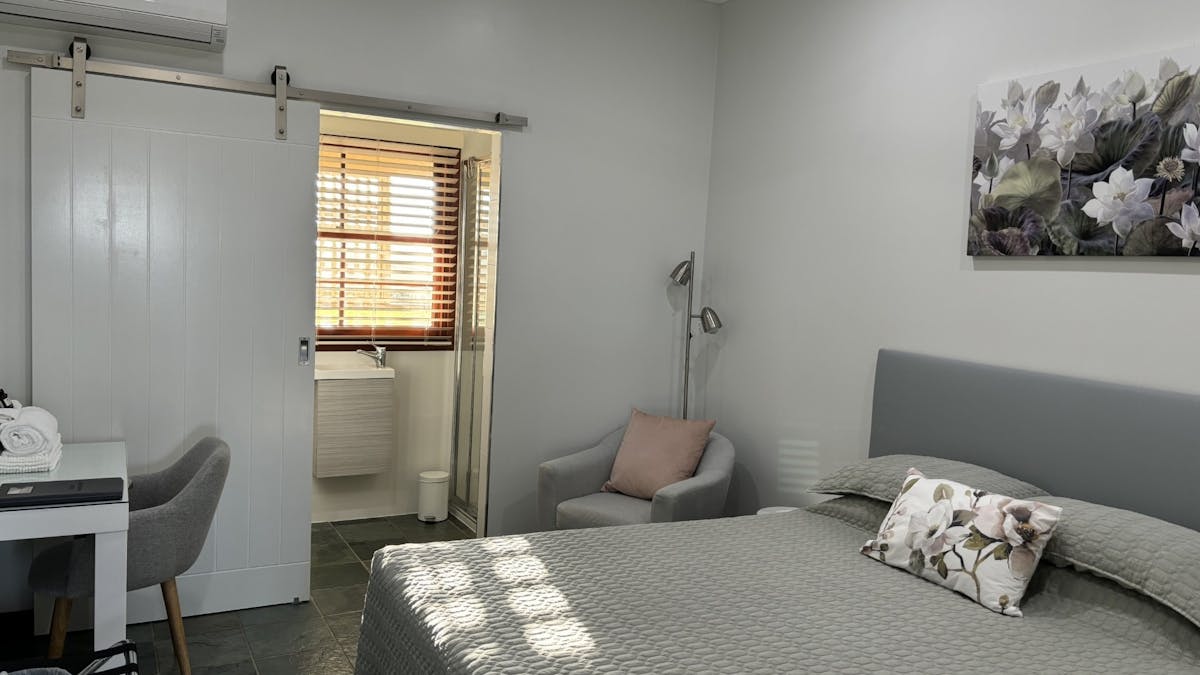 Room 1