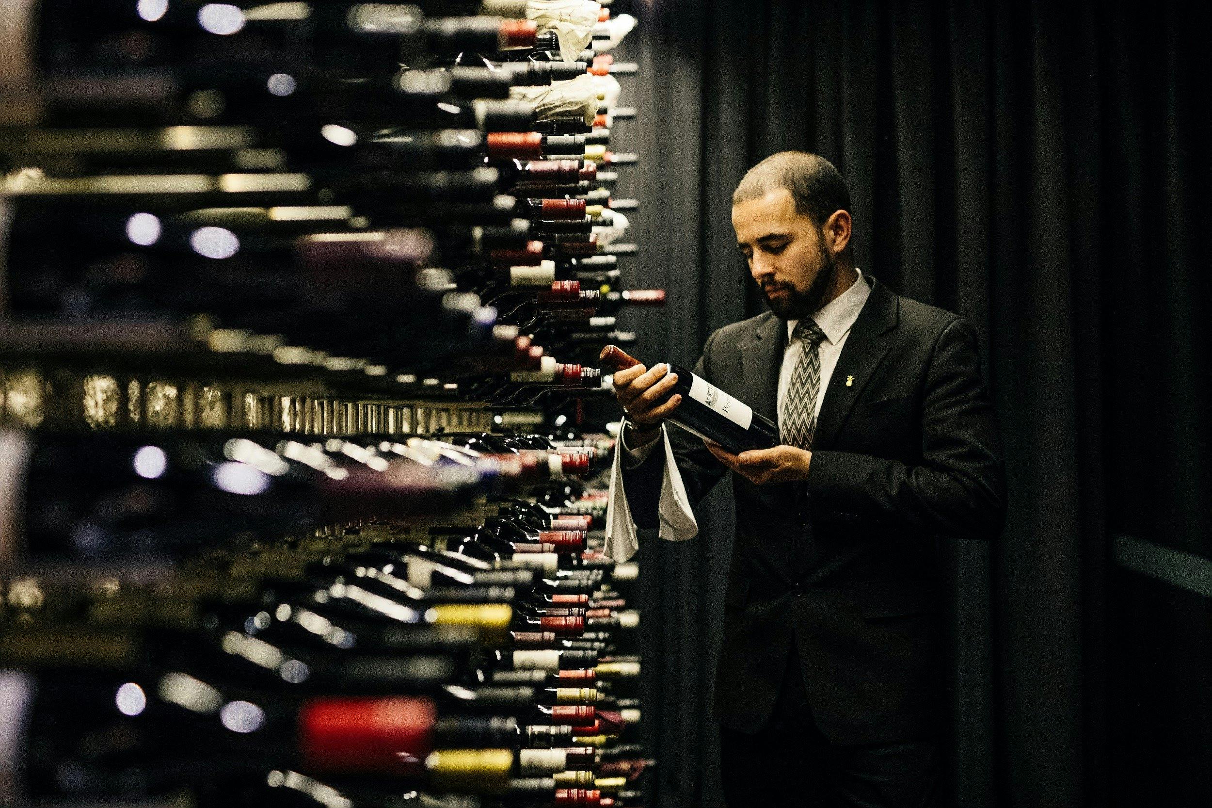 The Henry Jones Art Hotel