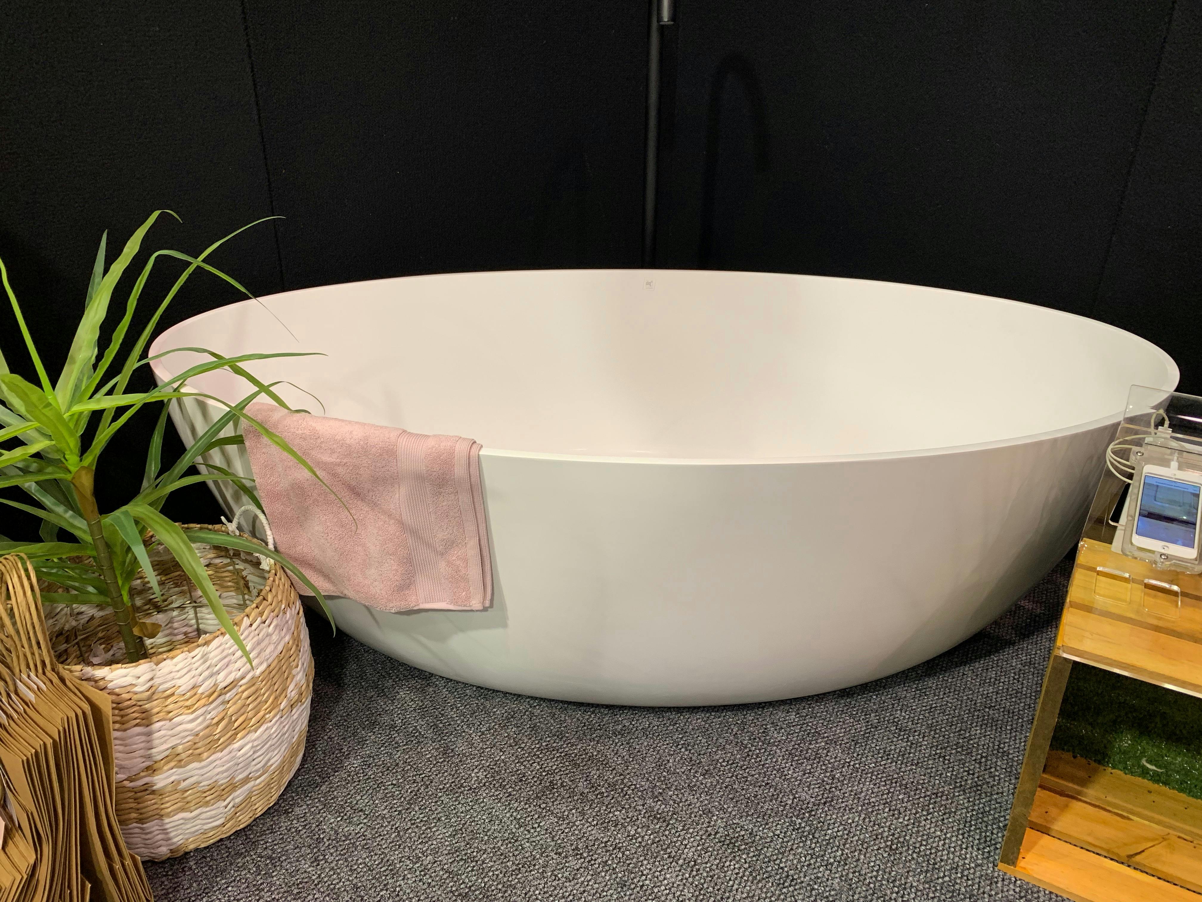 Autumn Home Show, Perth, Western Australia