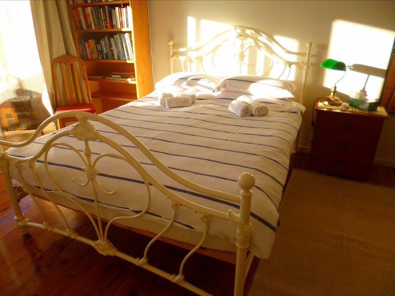 Https Www Airbnb Com Things To Do Rooms Https Www Airbnb Com Things To Do Rooms