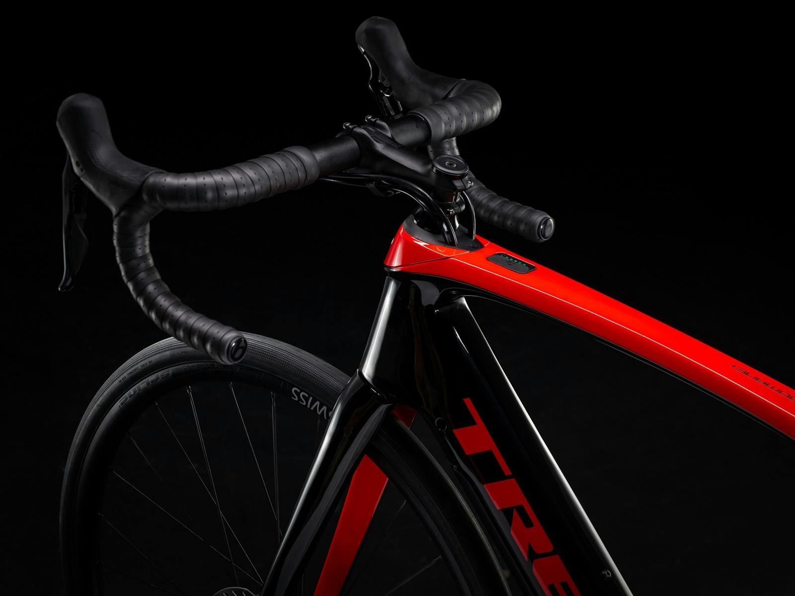 Byron Bay Bike Hire NSW Holidays & Things to Do