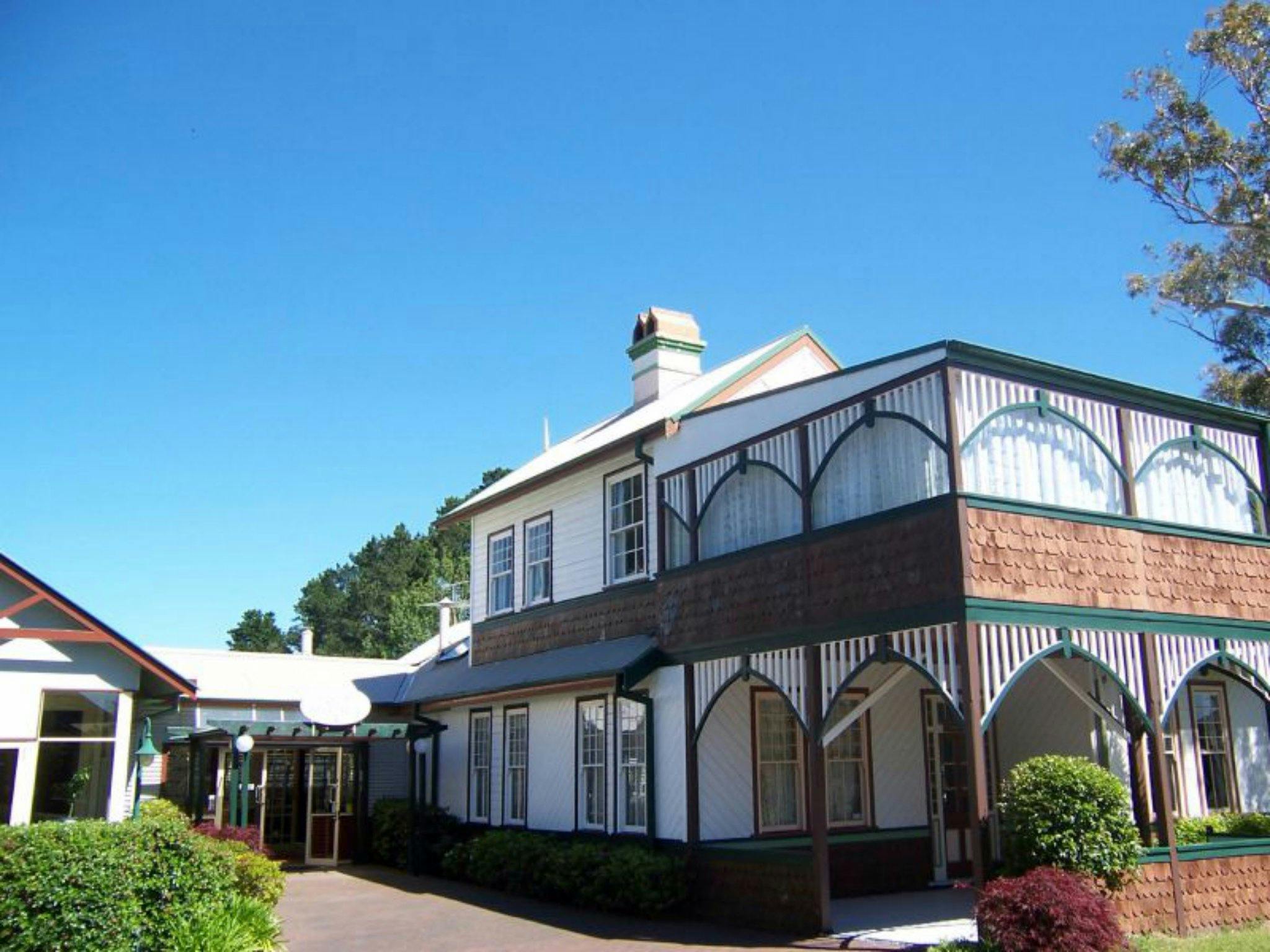 La Maison Boutique Hotel NSW Holidays & Things to Do, Attractions and Events La Maison Boutique Hotel NSW Holidays & Things to Do, Attractions and Events
