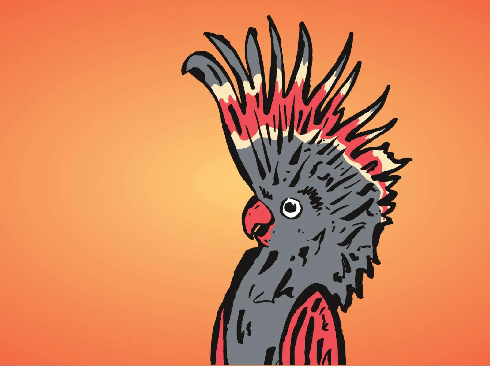 Melbourne International Comedy Festival Roadshow