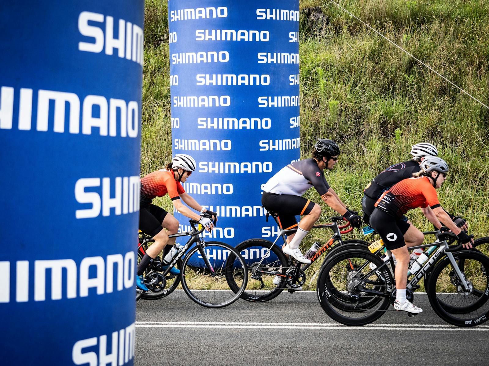 Bowral Classic 2021