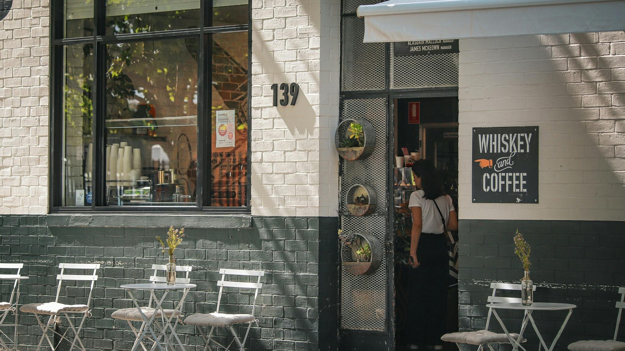 ウイスキー　ウィッパースナッパー　オーストラリアンウィート ウイスキー ウィッパースナッパー オーストラリアンウィート