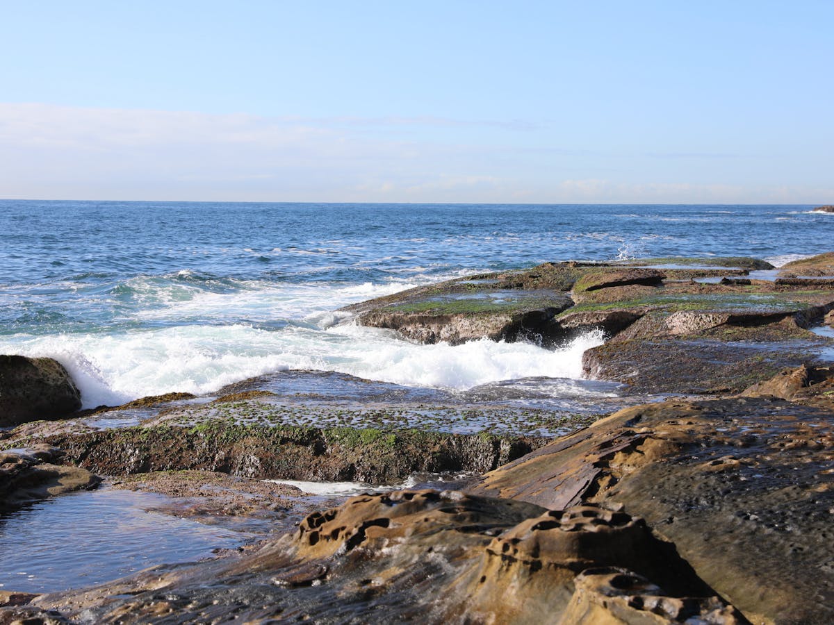 Gai-mariagal Festival 2025 - Sydney Northern Beaches