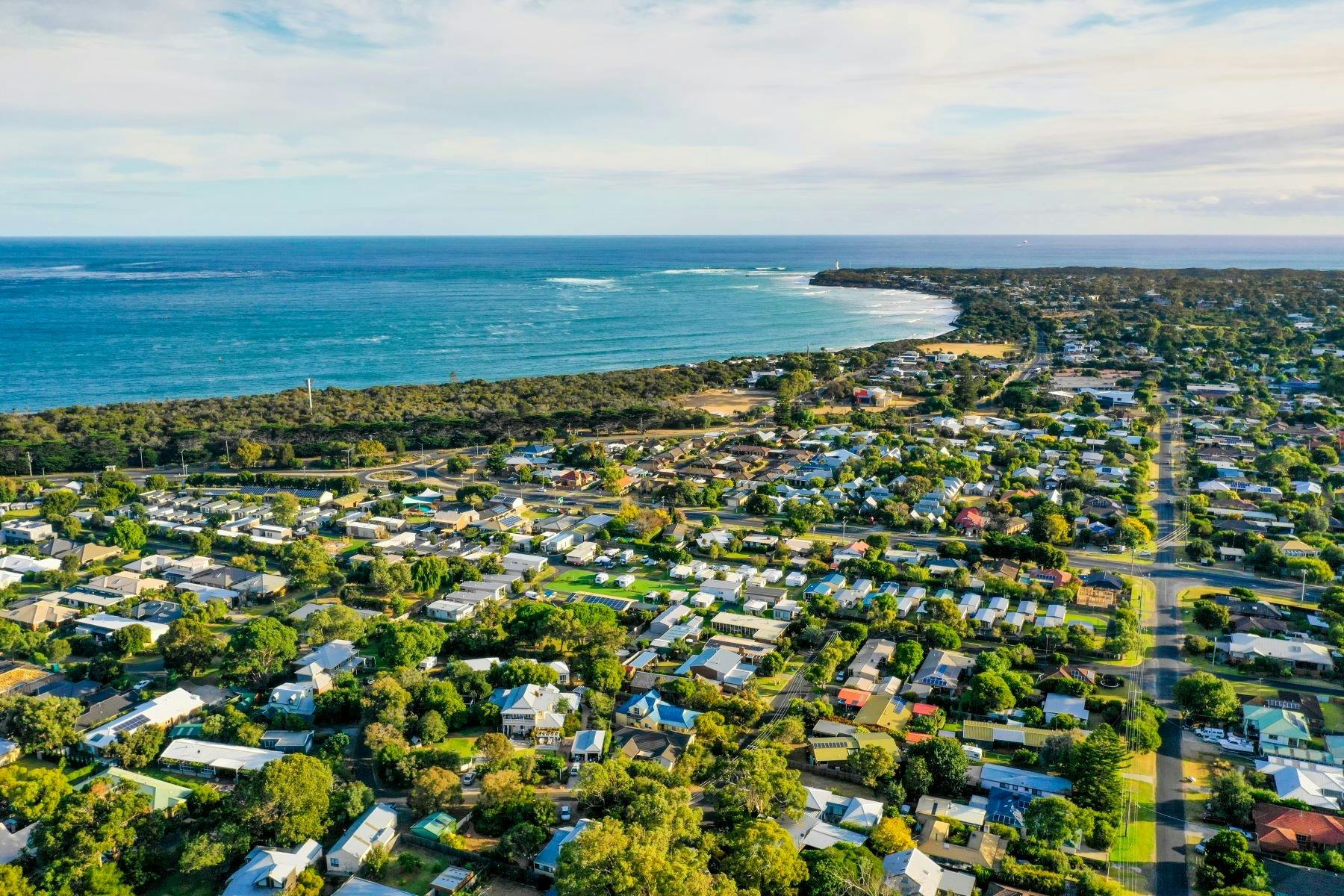Stay 4 Nights and Save 20%