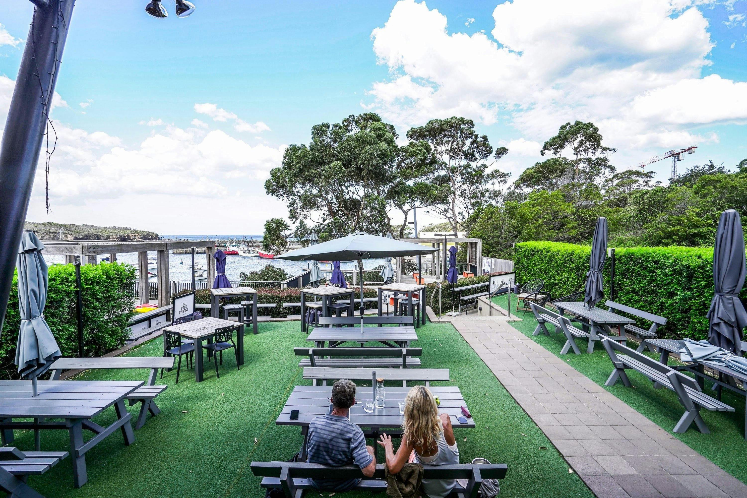 OceanVibe Ulladulla NSW Holidays & Things to Do, Attractions and Events OceanVibe Ulladulla NSW Holidays & Things to Do, Attractions and Events