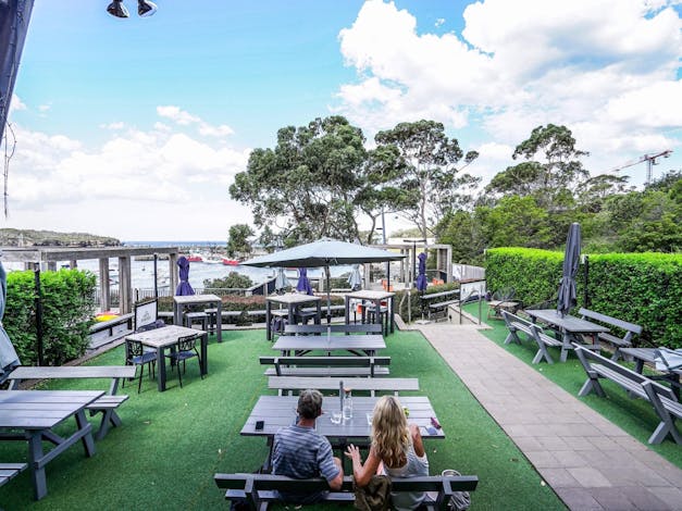 OceanVibe Ulladulla