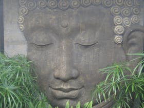 Body and Soul Spa Retreat - Mount Cotton