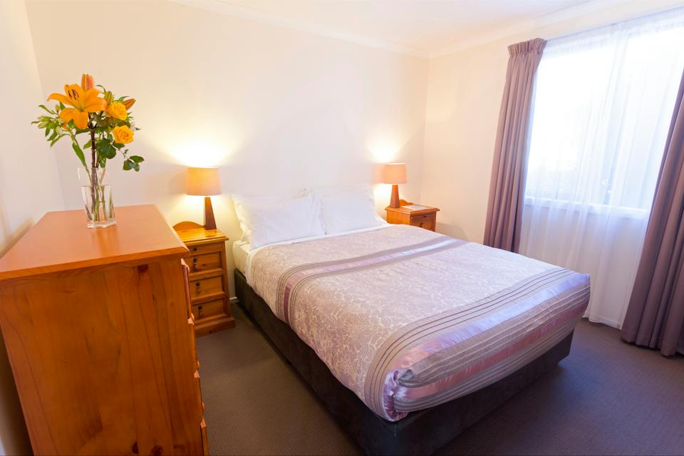 Pol and Pen Holiday Cottages photo