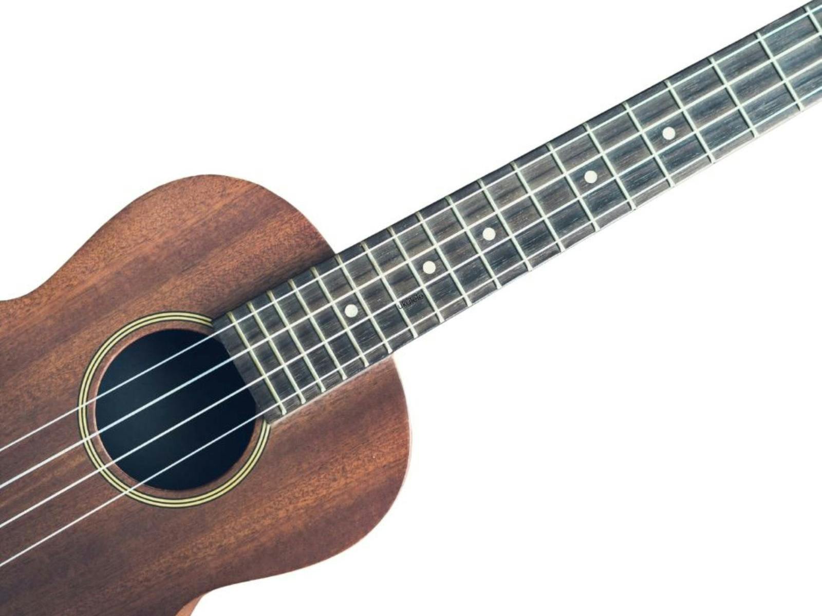 Ukulele