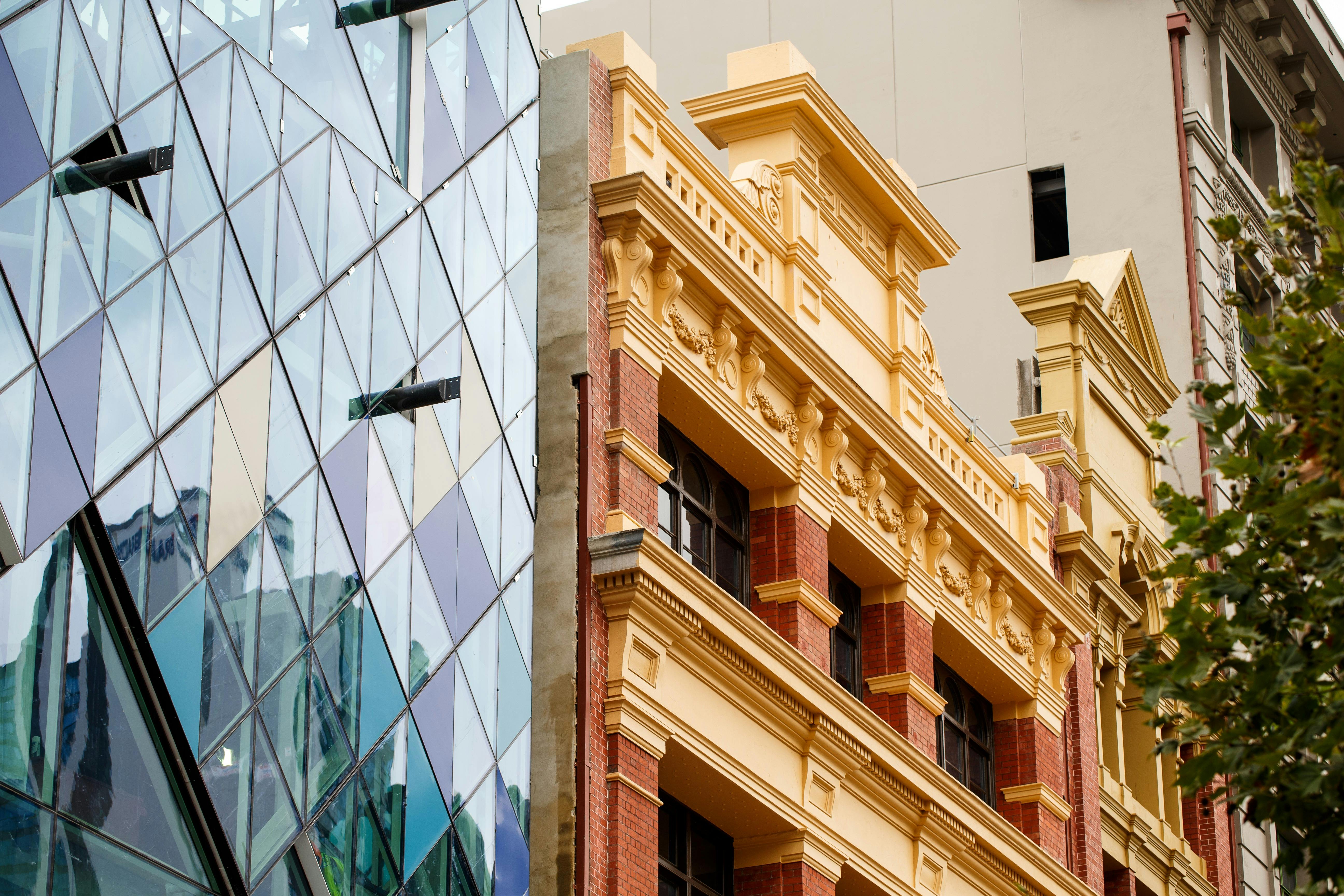 Emporium Melbourne