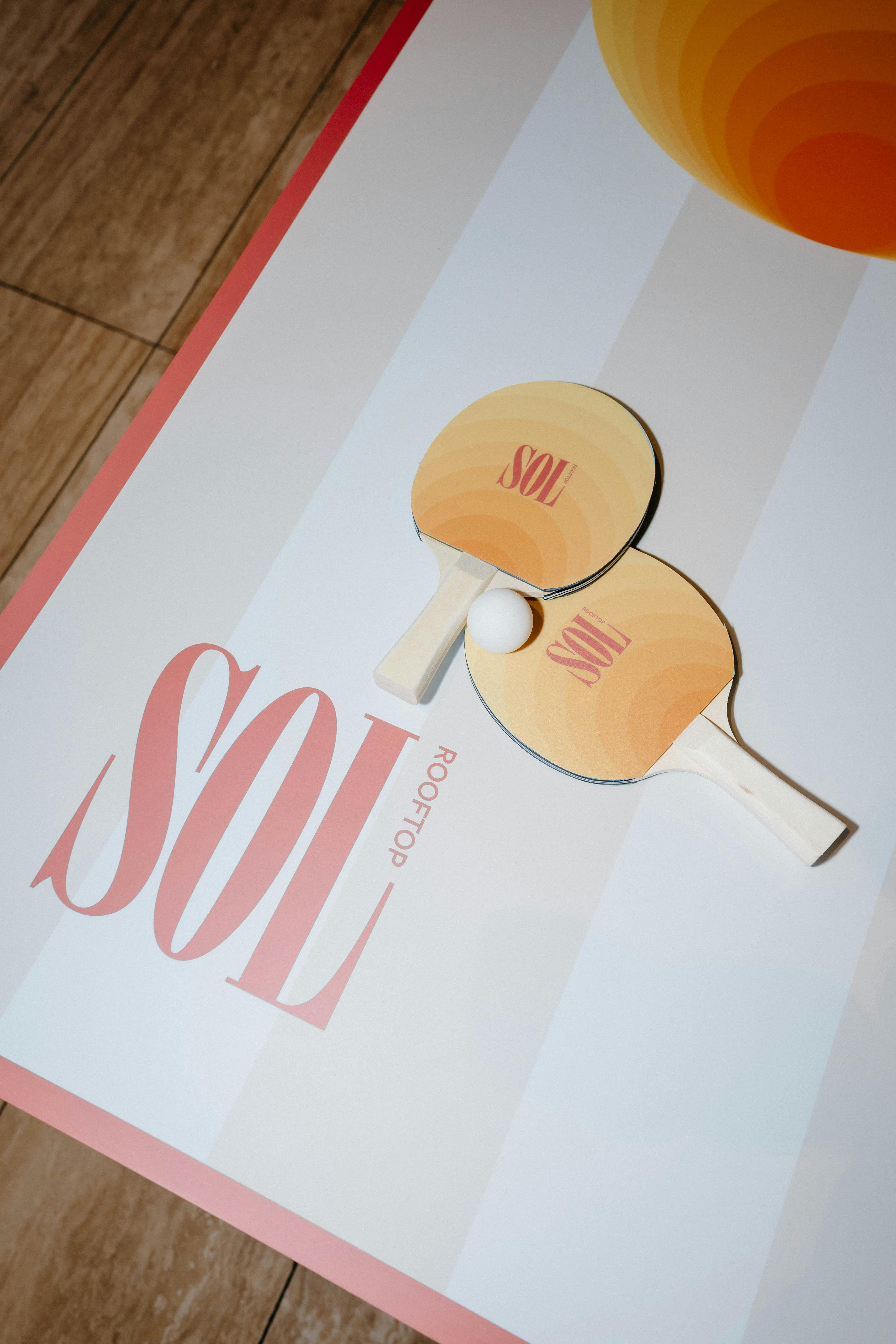 Day Club at SOL Rooftop