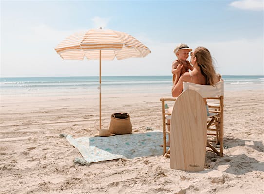 Long Beach, Robe - Robe, Attraction | South Australia