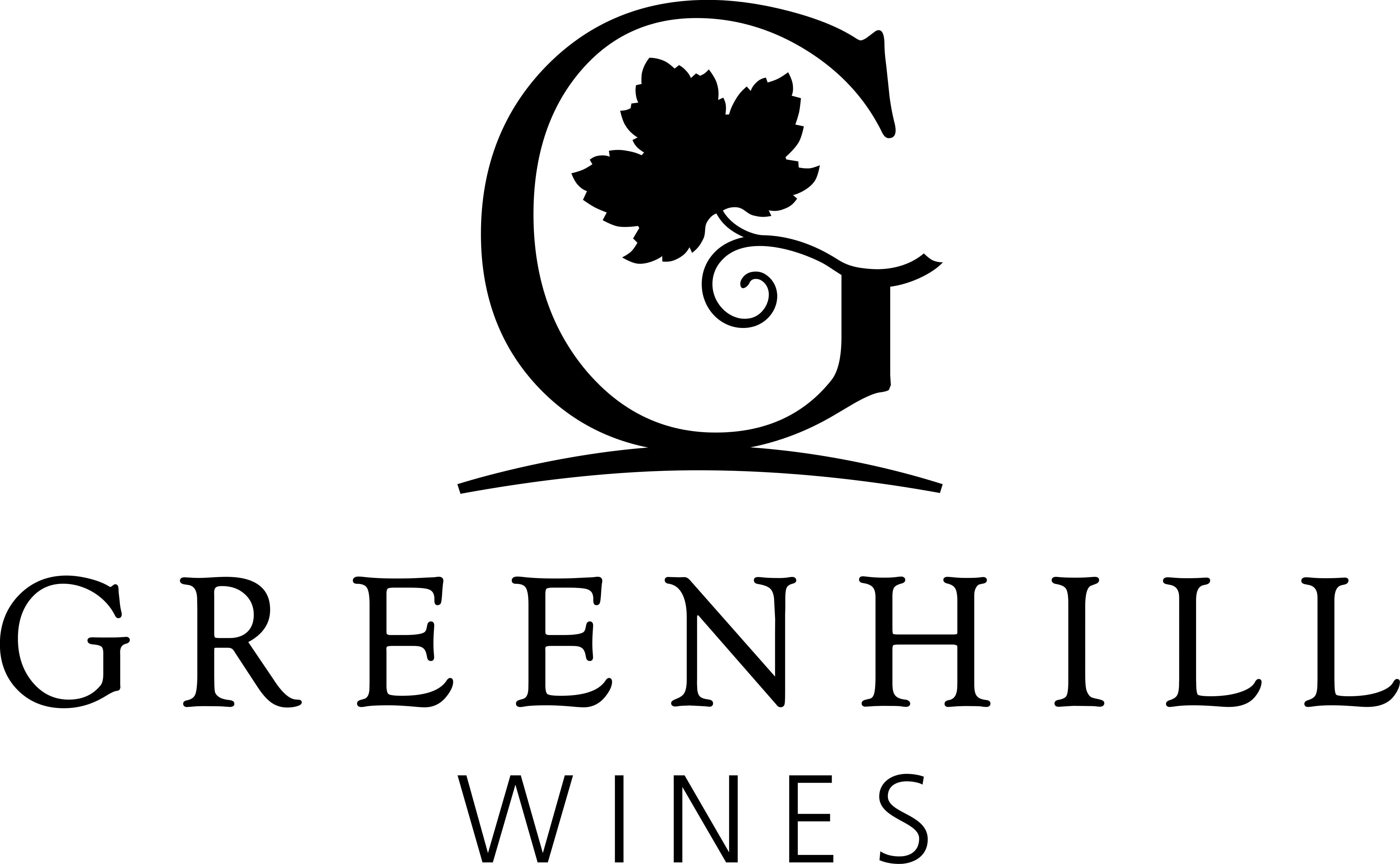 Greenhill Wines Cellar Door and Restaurant