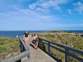 Surf Coast Walk