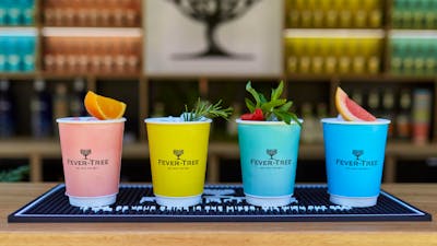 sunset cinema, outdoor cinema, openair cinema, movies, Canberra, Australian National Botanic Gardens