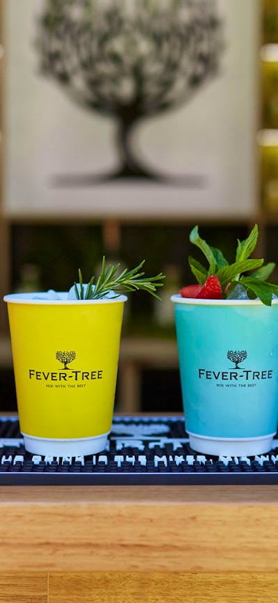 sunset cinema, outdoor cinema, openair cinema, movies, Canberra, Australian National Botanic Gardens