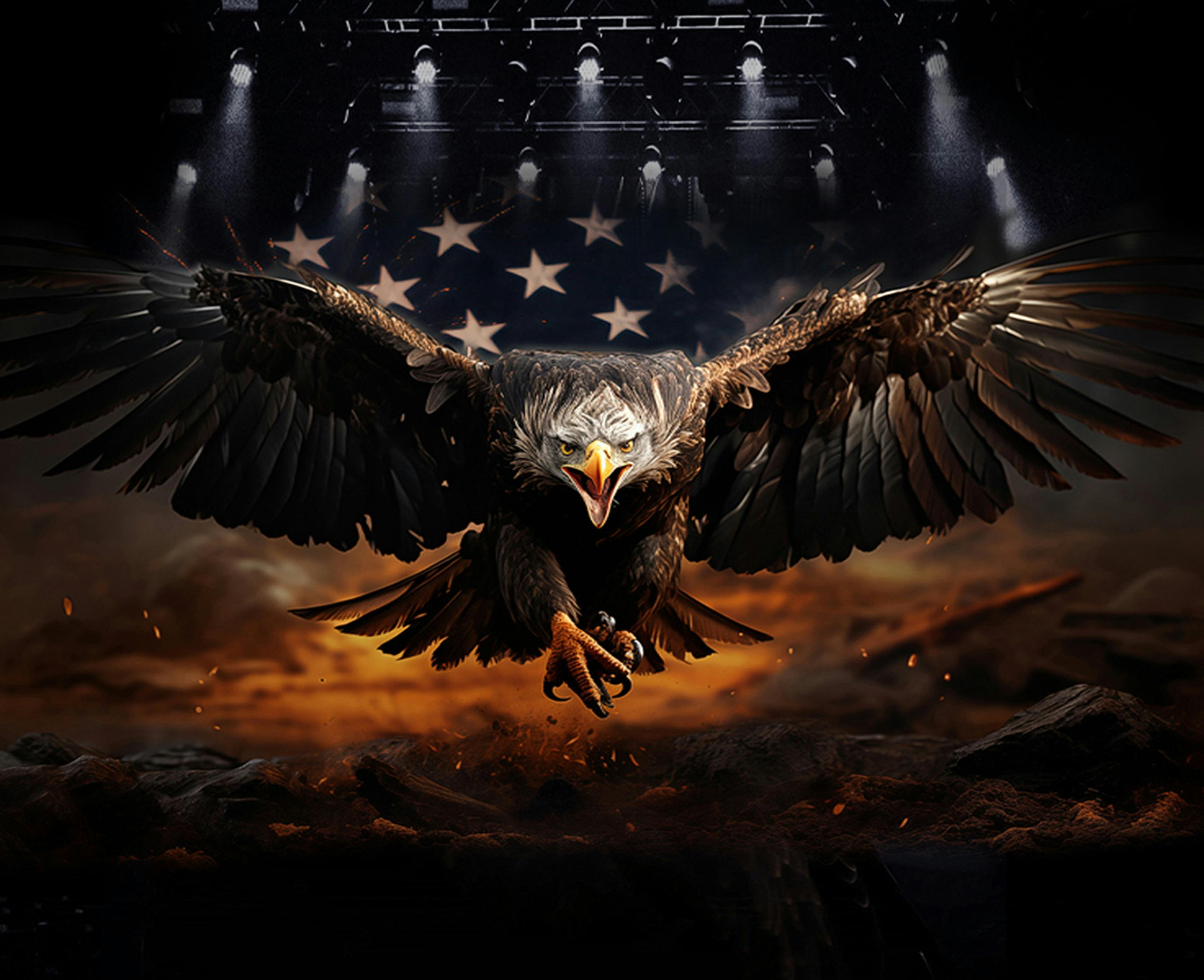 The Eagles Greatest Hits | Princess Theatre, Launceston