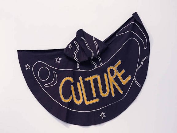 Artist Speakeasy: Censorship