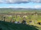 Cheviot Glen Cottages