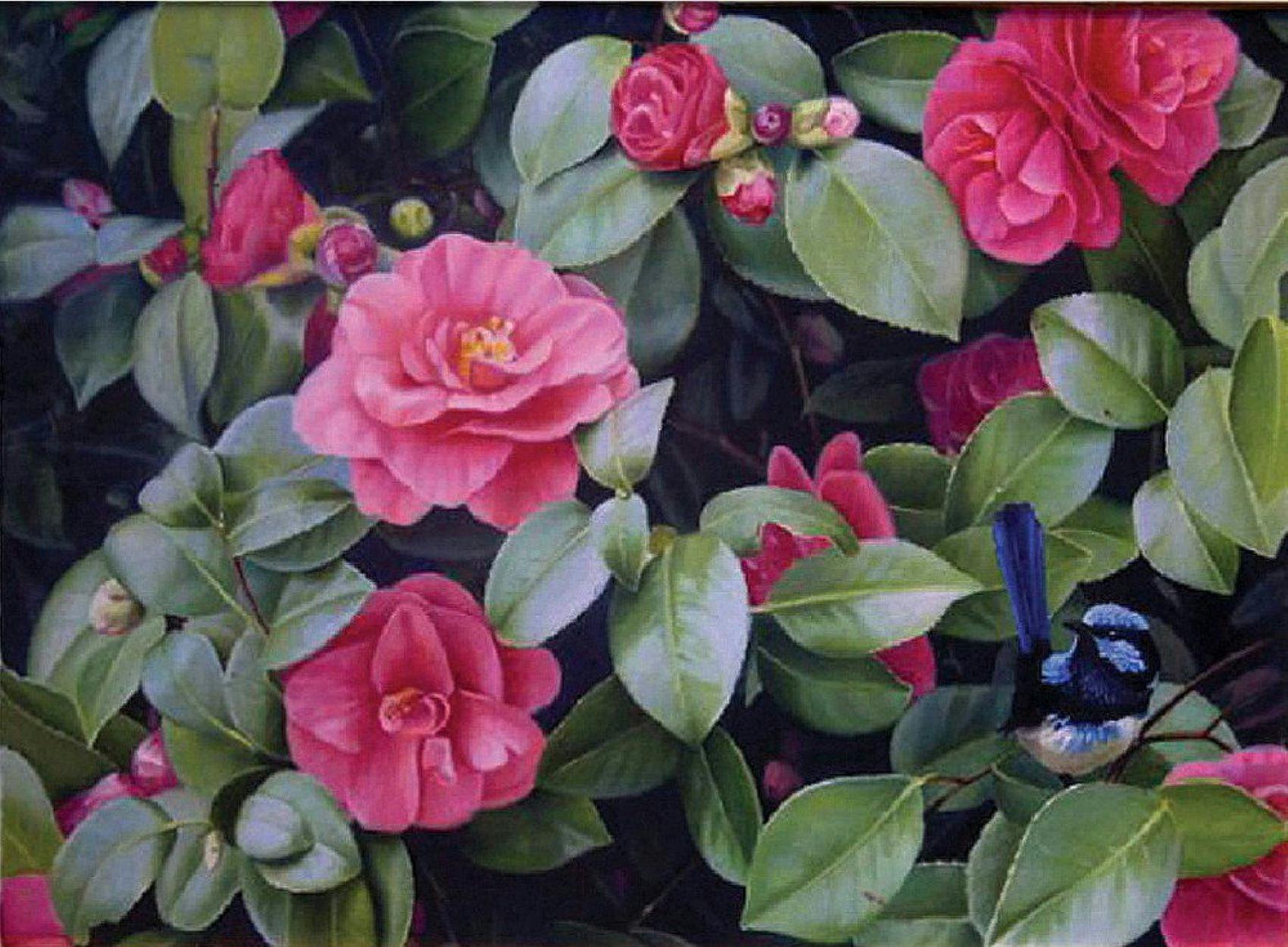 Morpeth Gallery