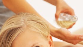 Ripple Massage Day Spa And Beauty Tamborine Mountain