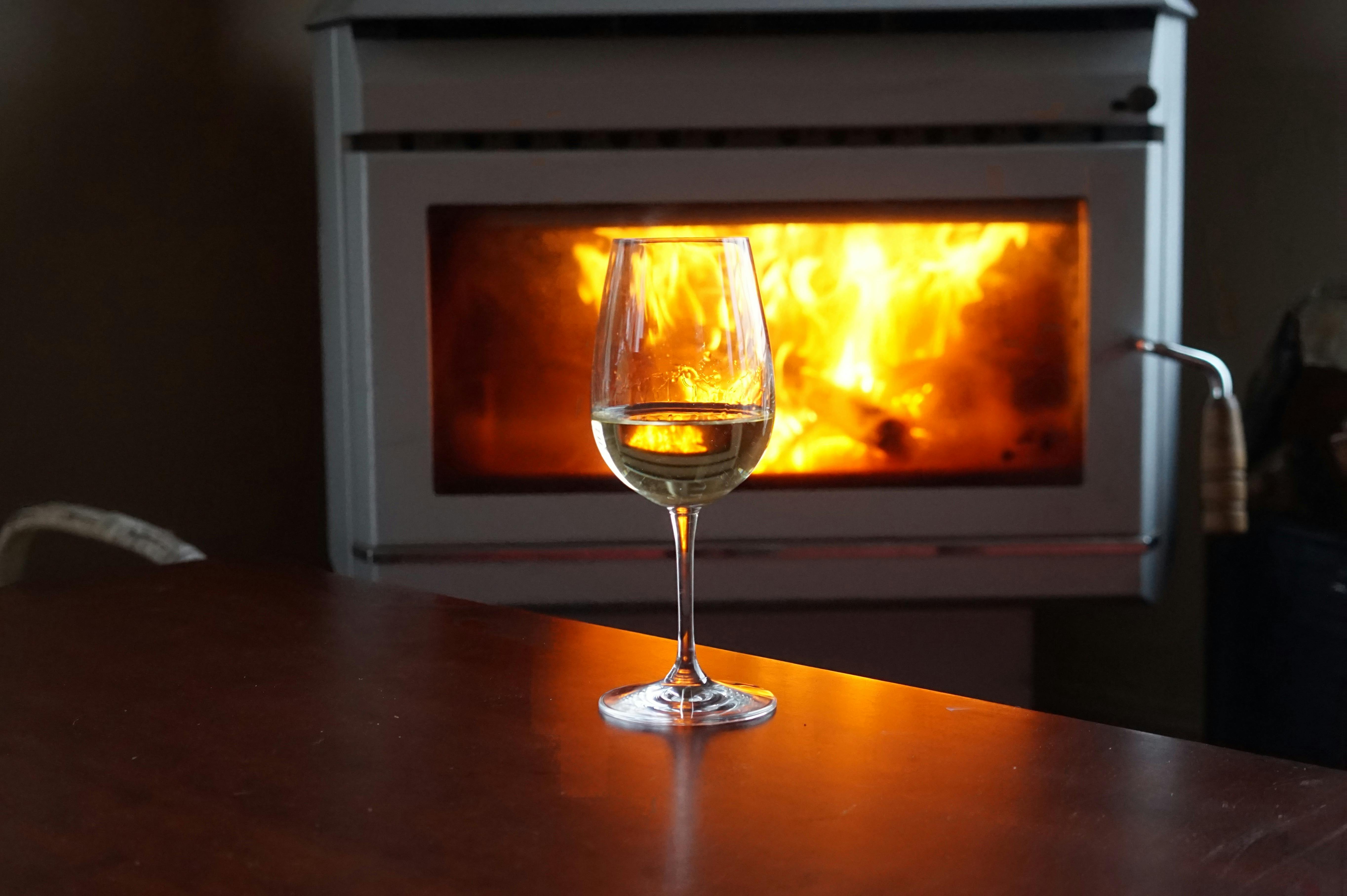 Norton Road Wines