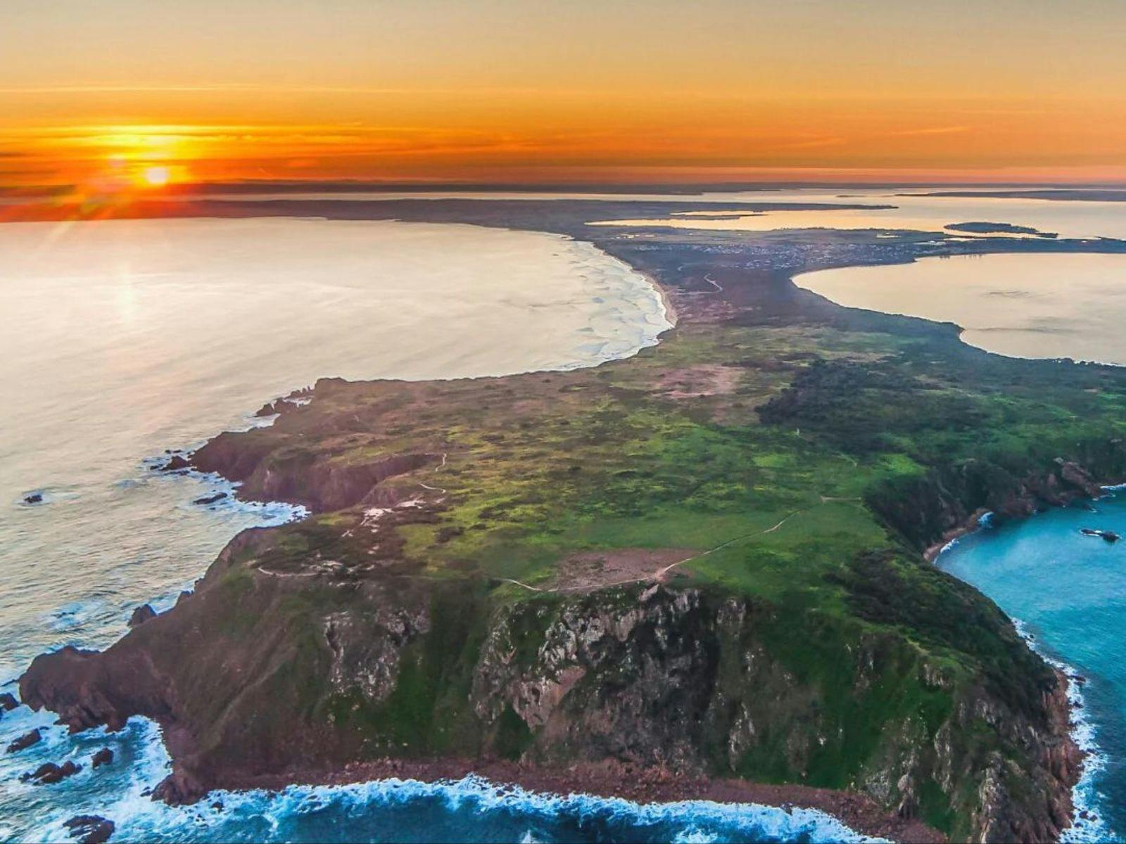 Helicopter Ride Melbourne CBD to 12 Apostles Great Ocean Road Phillip Island Drop Off