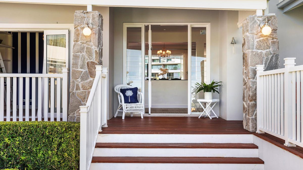 Elite Holiday Homes