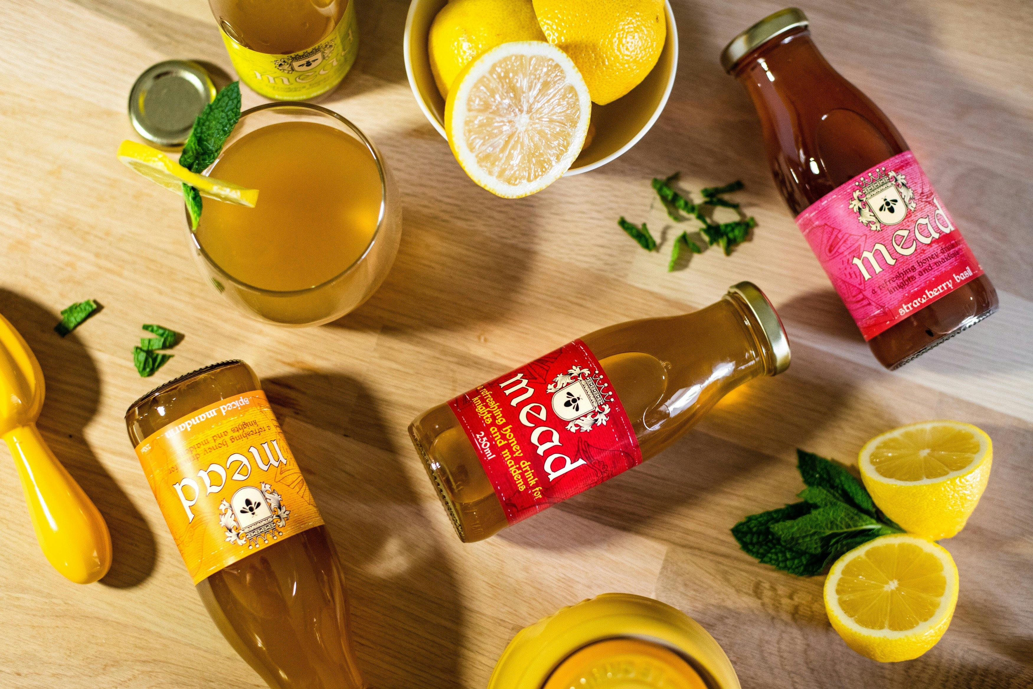 Honey Farm The Discover Tasmania