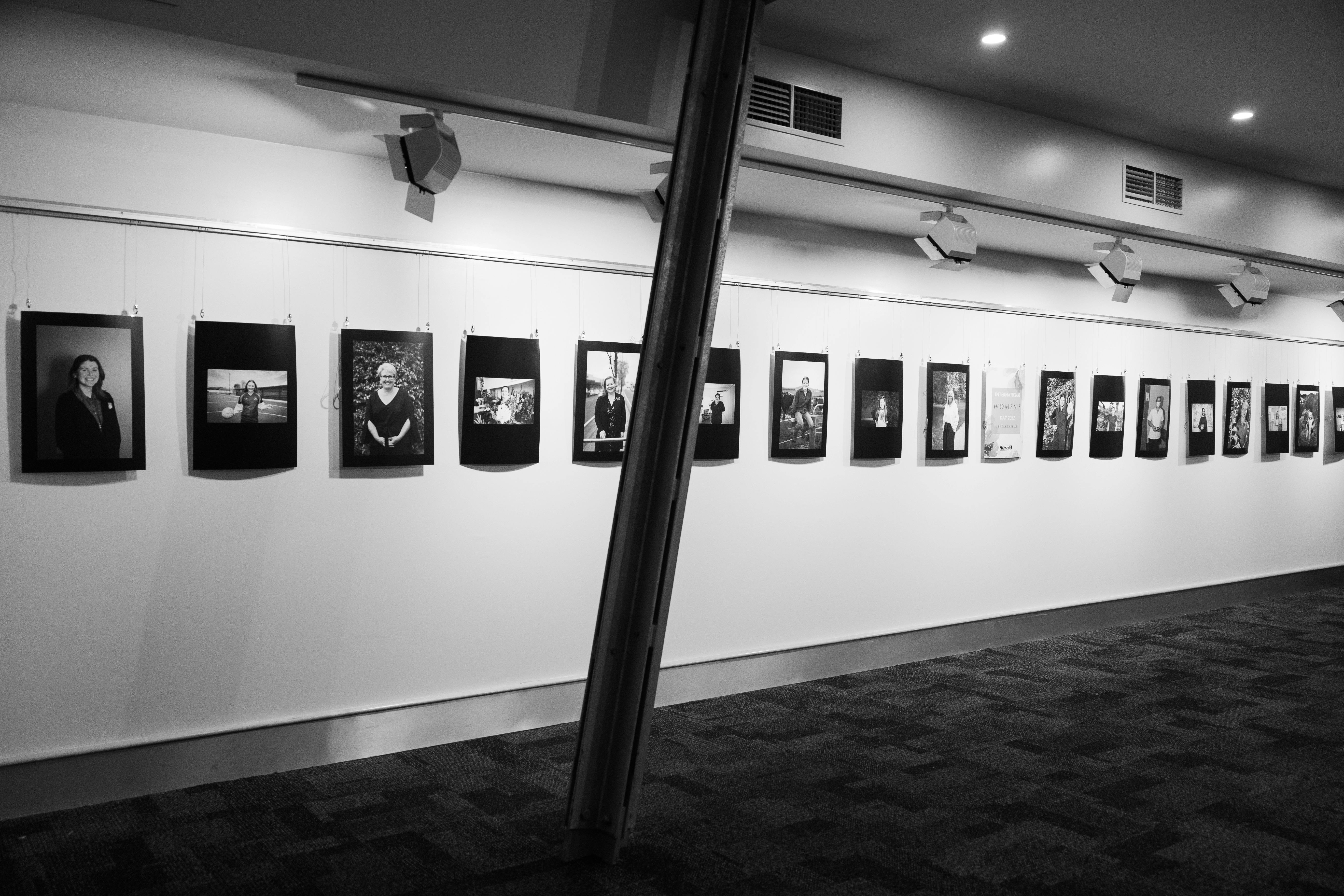 Colac Otway Performing Arts and Cultural Centre