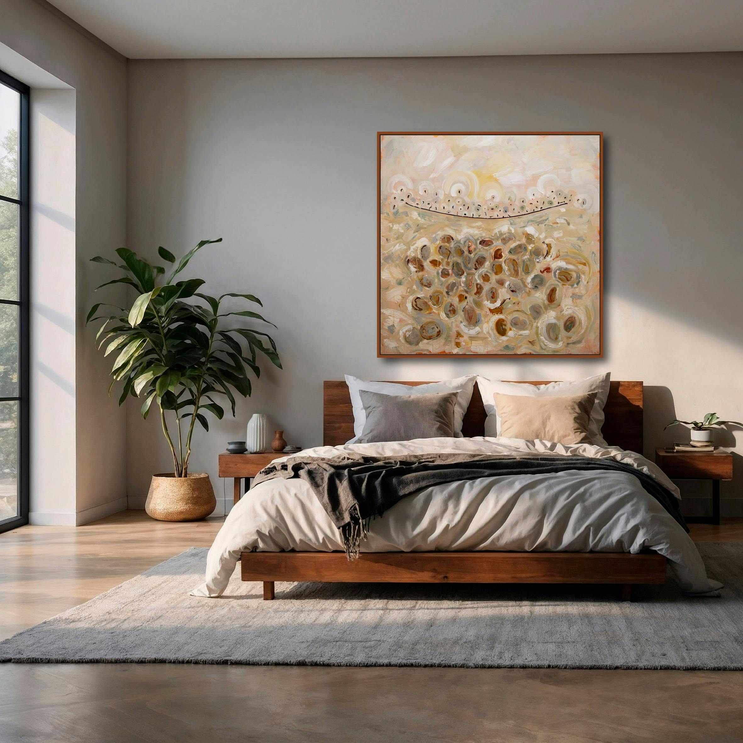 Michael Wolfe Studio