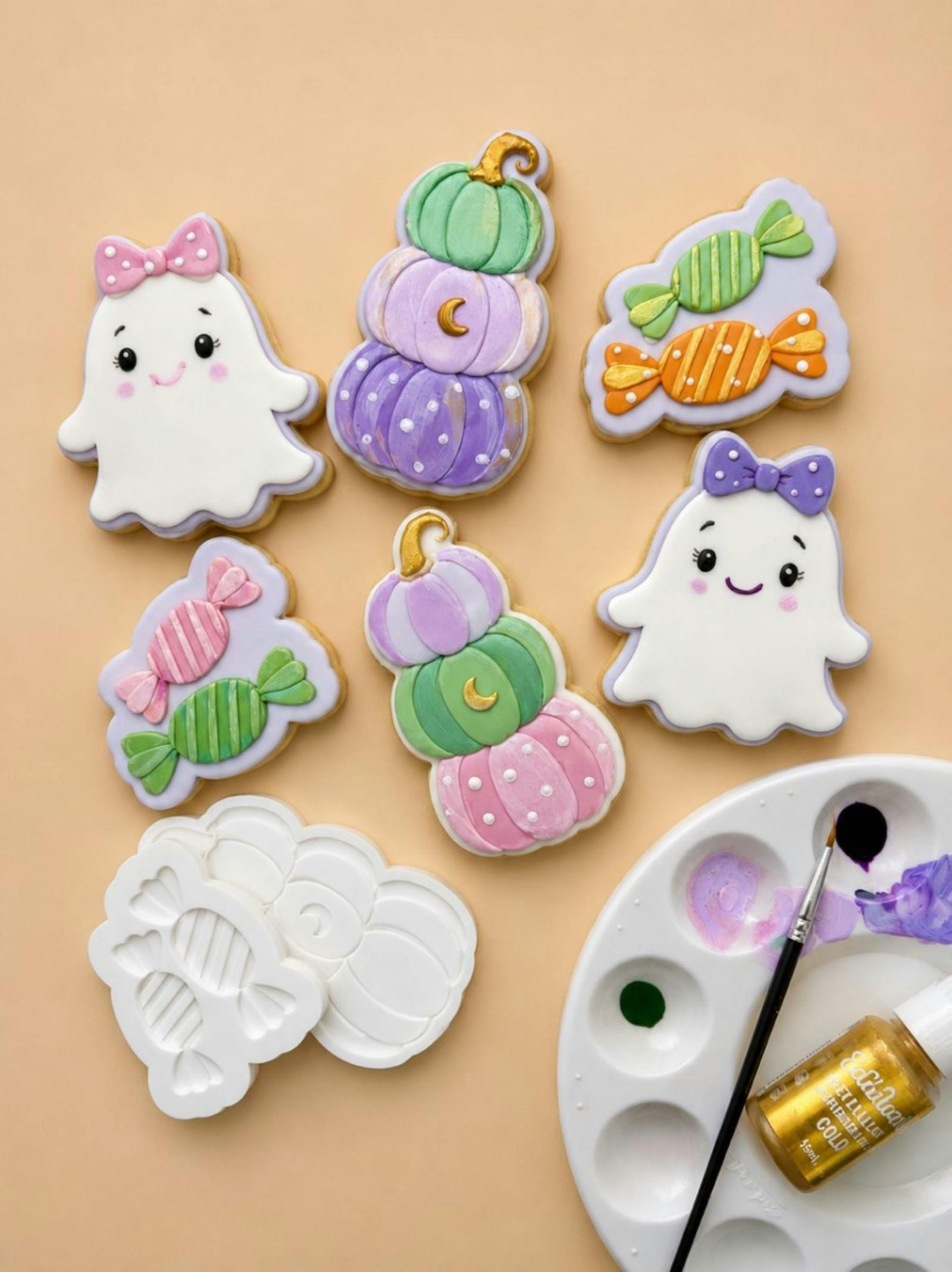 cookie