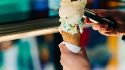 Tootsie Gallery Cafe Gelato