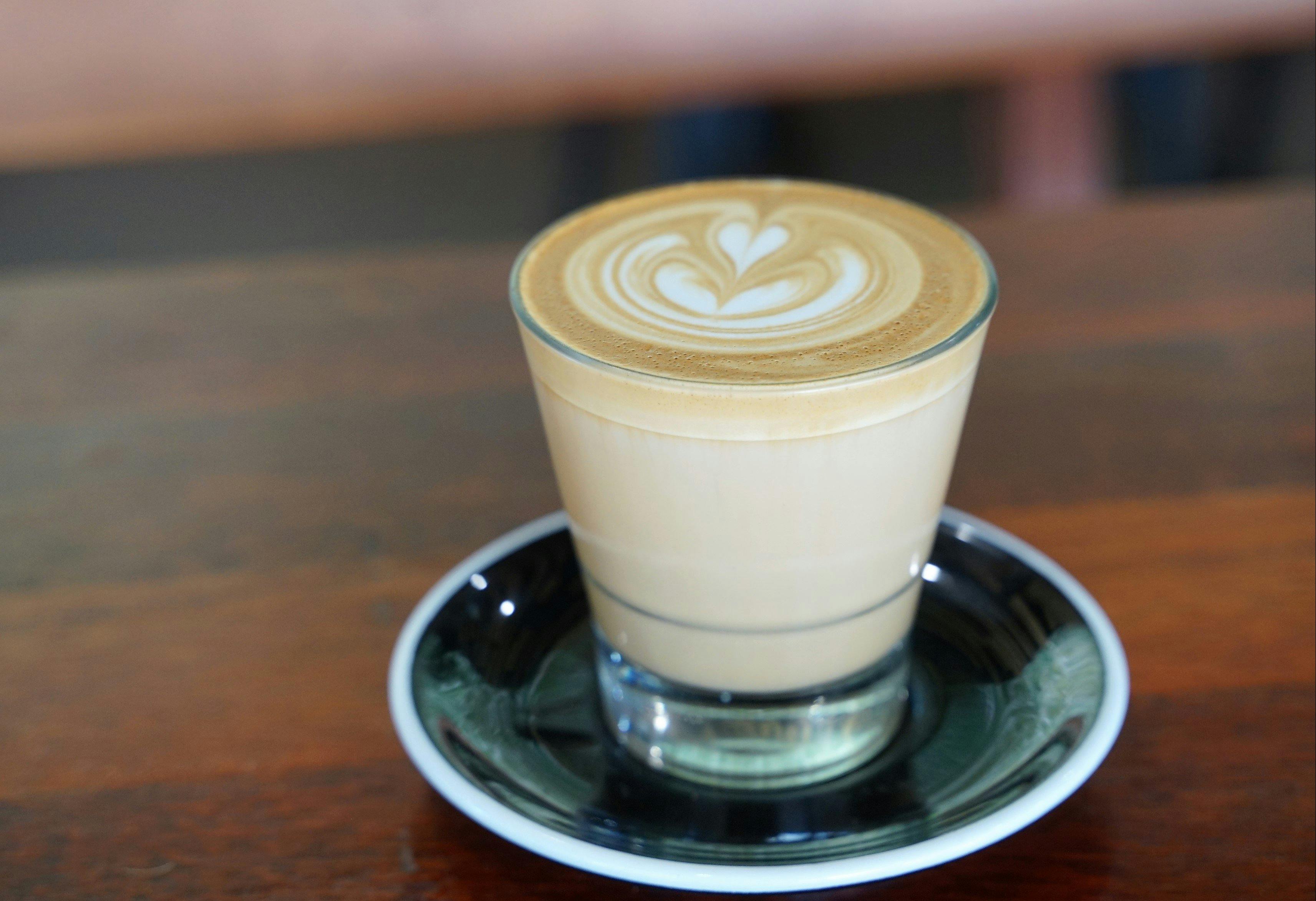 Lotus Cafe and Catering