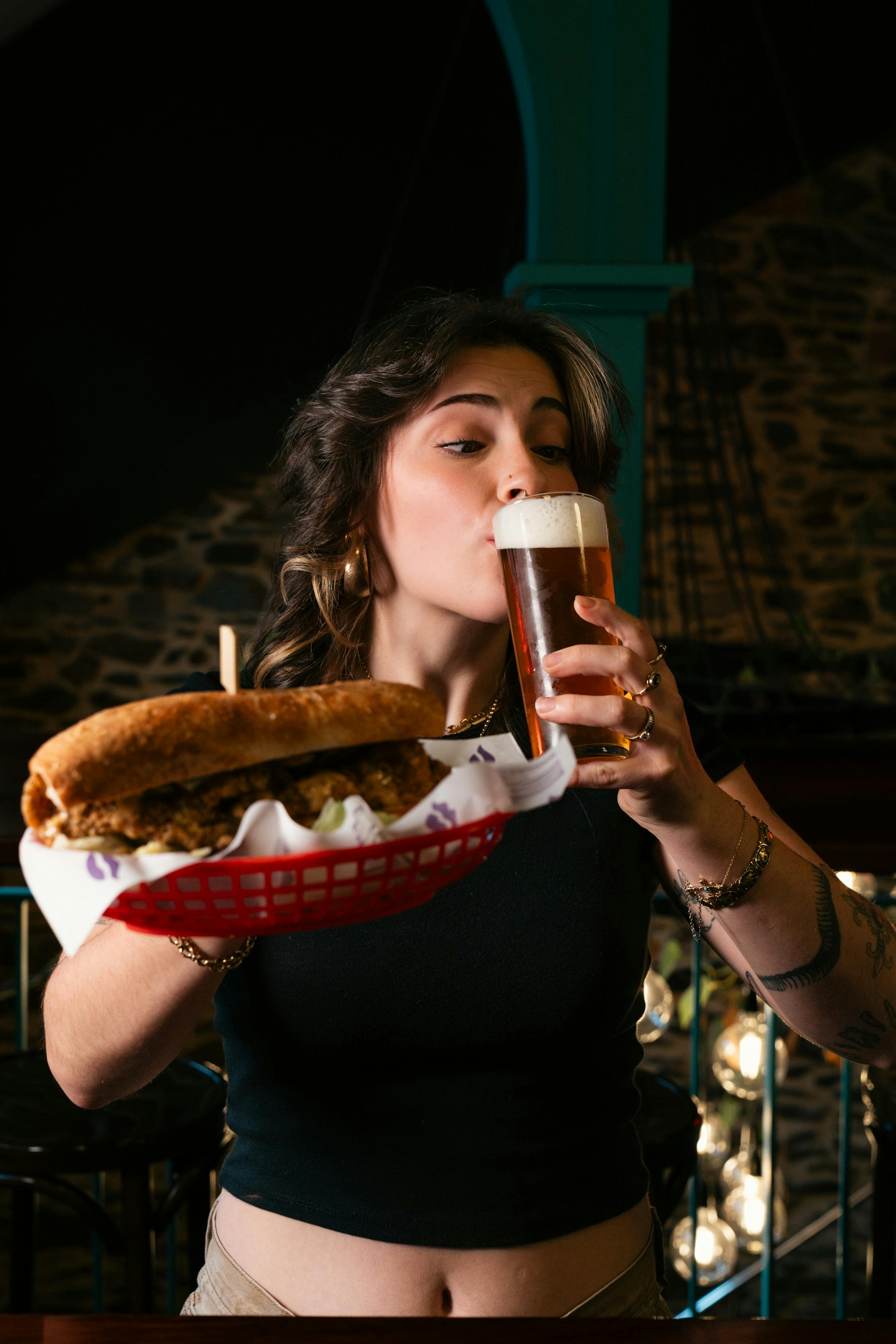 Nola Slider Image 2