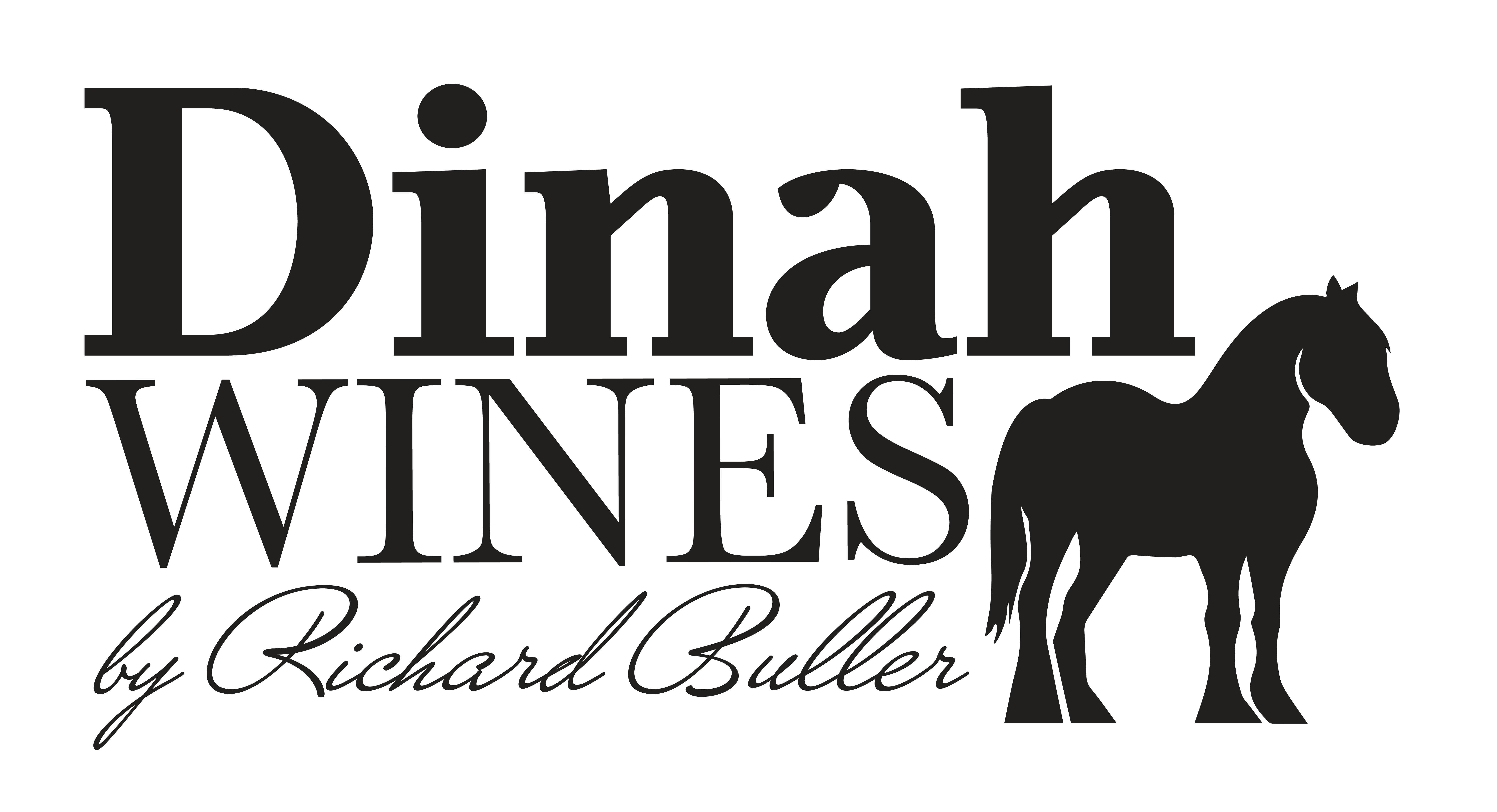 Dinah Wines